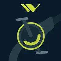 Wonder Core Flex Cycle icon