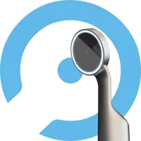 SmartMirror Direct icon