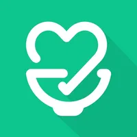 Diet Buddy Expert icon