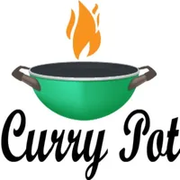 Currypot Westcliff icon