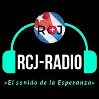 rcj-radio icon