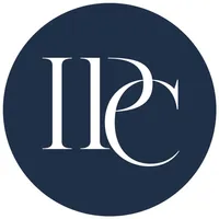 IPC Time Entry icon