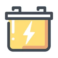 Turbo Mobile icon