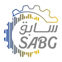 SABG سابق icon