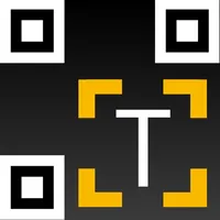 OCR2QR icon