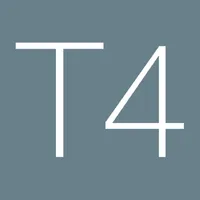 T4 - Mobile icon