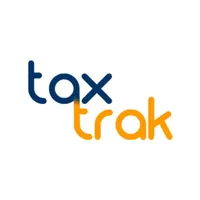 TaxTrakApp icon