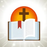 Bible Widget + icon