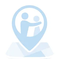 GPS Family Finder icon