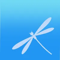 Hydration Reminder icon