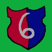 Dominion Points - Score Keeper icon
