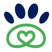 RunLoyal Pet Resort icon