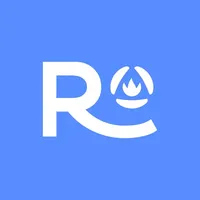 Recurso icon