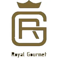 Royal Gourmet icon