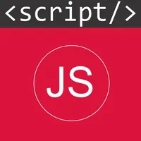 JavaScript Studio Pro icon