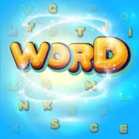 Word Learning Puzzle icon