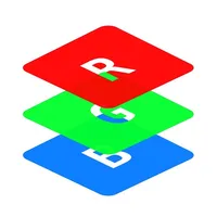 PowerRGB icon