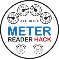 Meter Reader Hack icon