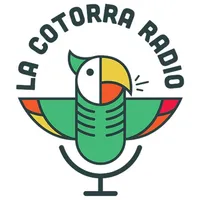 La Cotorra Radio icon