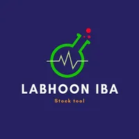 Labhoon IBA icon