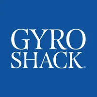 Gyro Shack icon