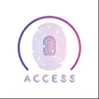 ACCESS BRP icon