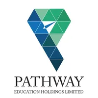 Pathway Education icon