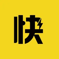 鼎太快讯 icon