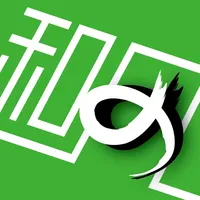 和风日语 icon