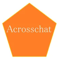 Acrosschat icon