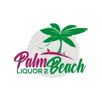 PALM BEACH LIQUOR 2 icon