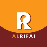 AlRifai Arabia icon