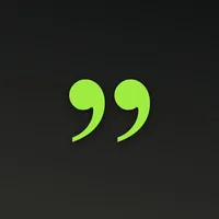 Quotes Widgets icon