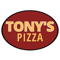 Tony's Pizza - Brick, NJ icon