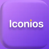 Icon Changer for App – Iconios icon