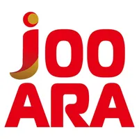 JOOARA icon