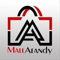 Mall Afandy icon