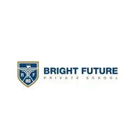 Bright Future School icon