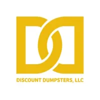 Discount Dumpsters DFW icon