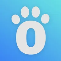 PetLog icon