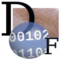 DermaForge VLStream icon