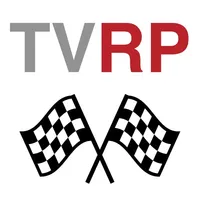 TVRP Slips icon