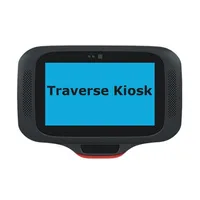 PCSTraverseKiosk icon