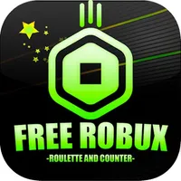 Skins and Count RBX RO RBLX icon