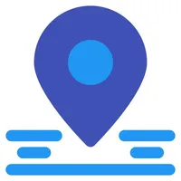 ViewMyGps Installer icon