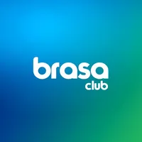 Brasa Club icon