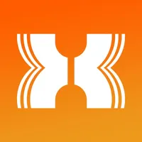 iXflap icon