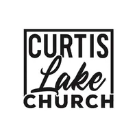 Curtis Lake Church icon