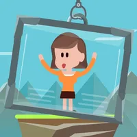 Save Jiejie icon