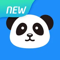 판다VPN-pandavpn icon